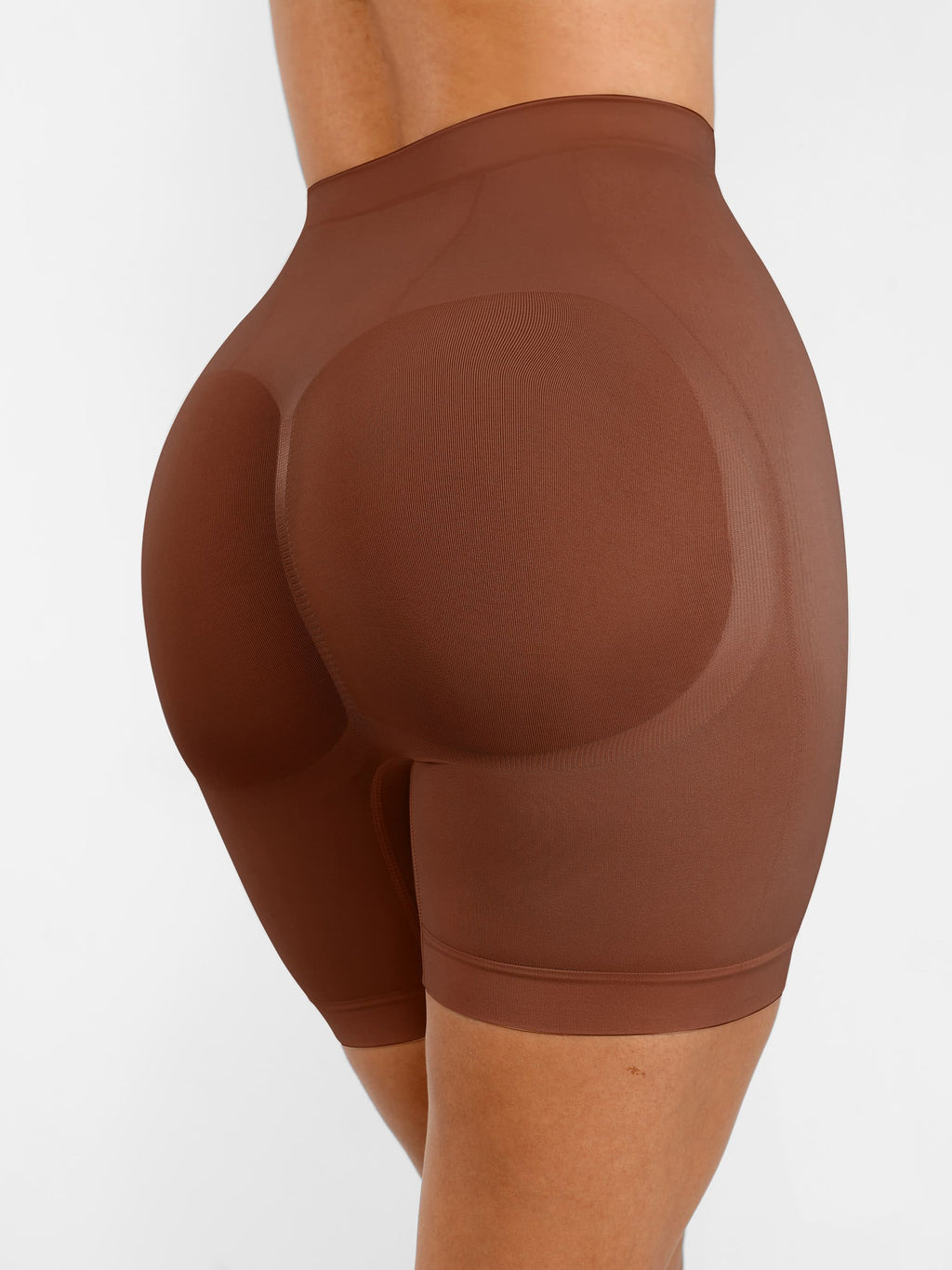 Short Modelador VeroComfort