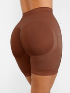 Short Modelador VeroComfort
