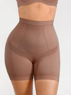 Short Modelador VeroComfort