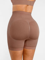Short Modelador VeroComfort