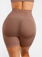 Short Modelador VeroComfort