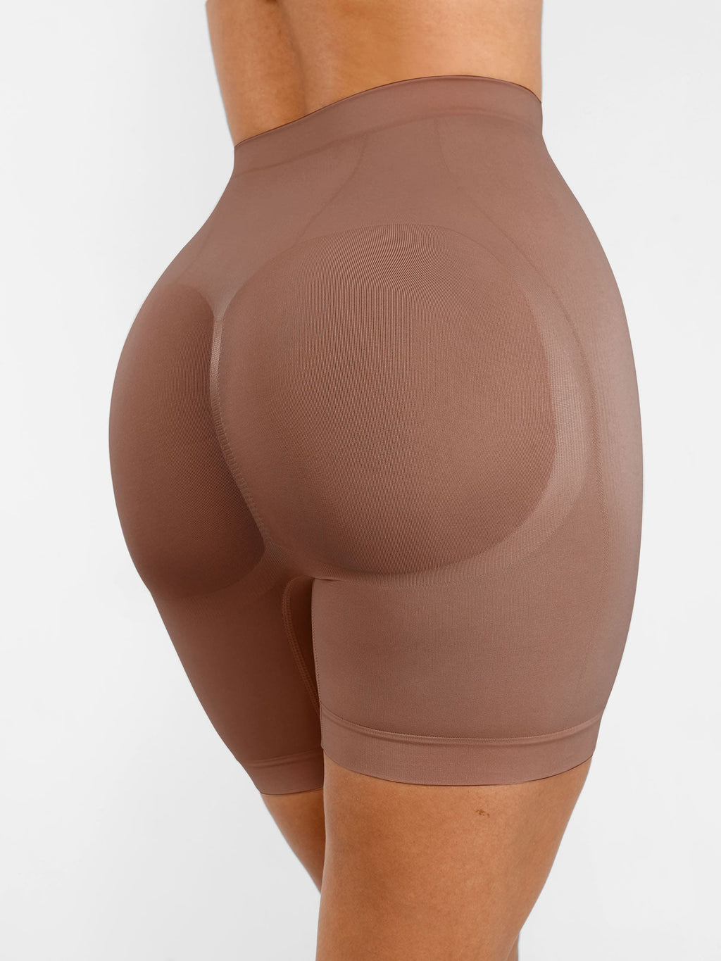 Short Modelador VeroComfort