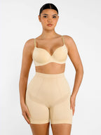 Short Modelador VeroComfort