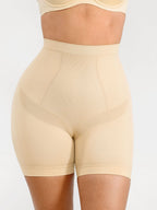 Short Modelador VeroComfort