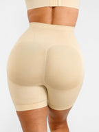 Short Modelador VeroComfort