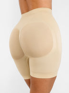 Short Modelador VeroComfort