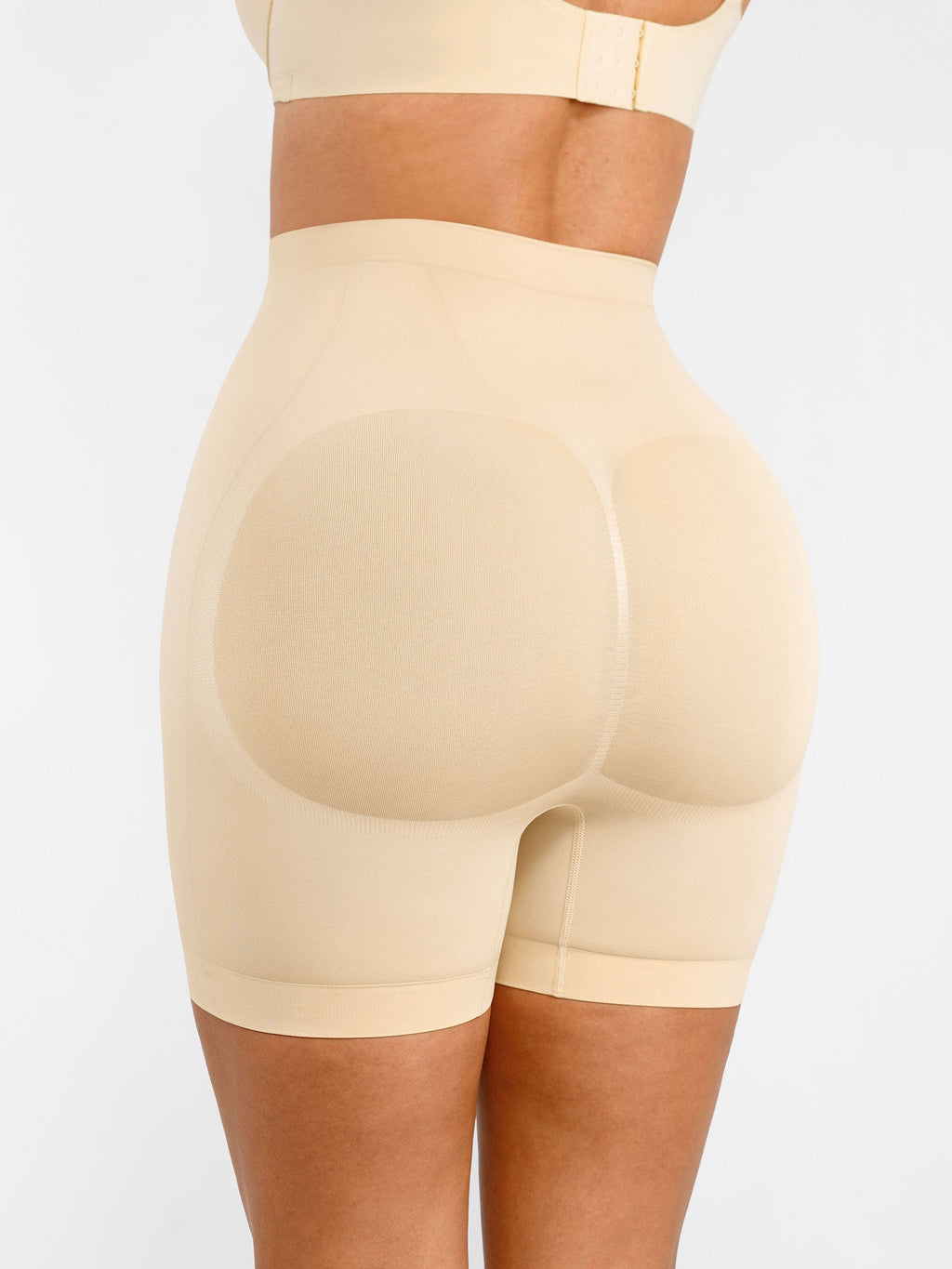 Short Modelador VeroComfort