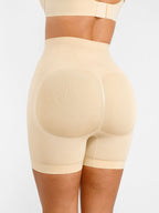 Short Modelador VeroComfort