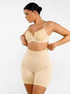 Short Modelador VeroComfort