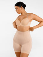 Short Modelador VeroComfort