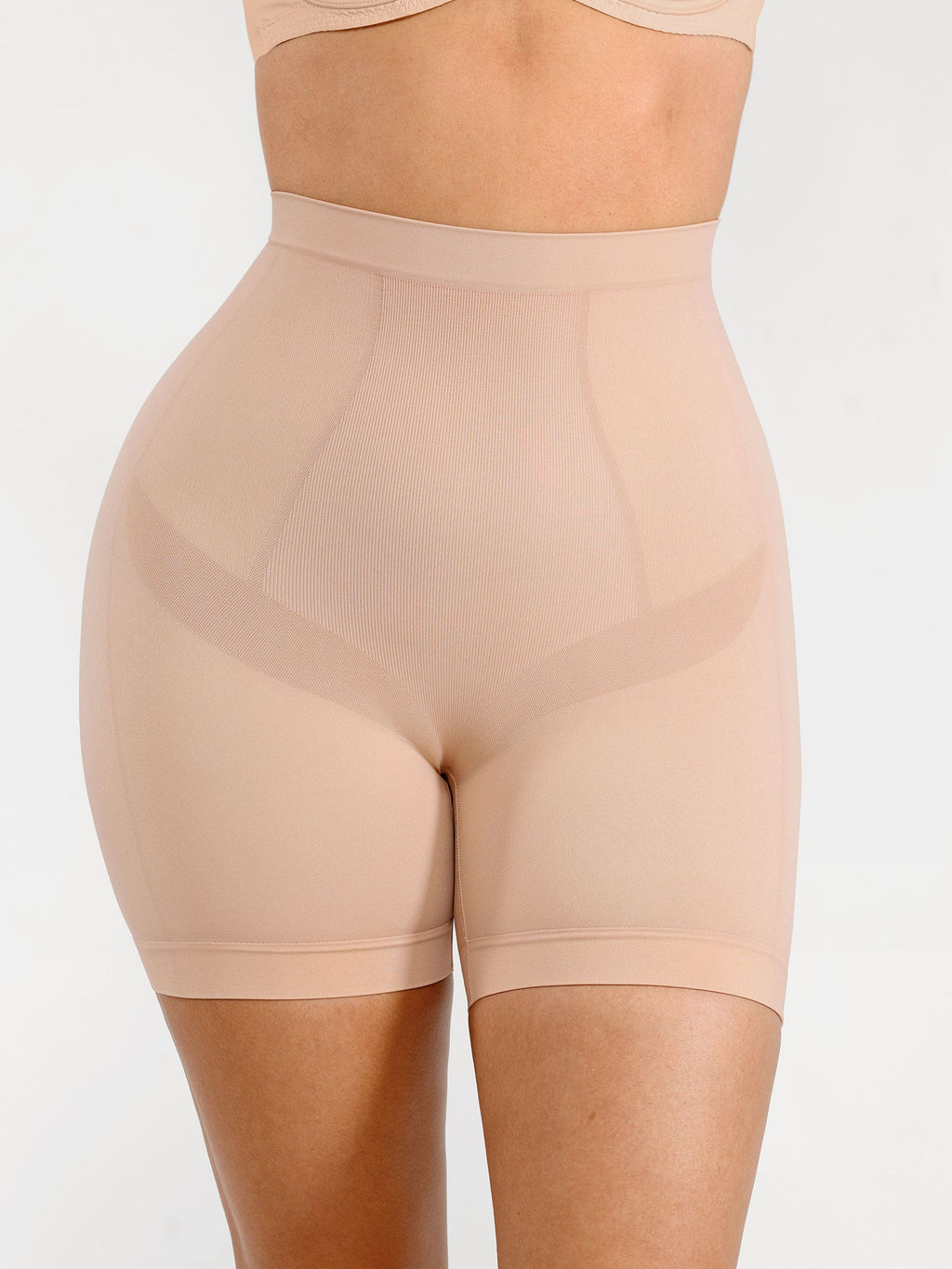 Short Modelador VeroComfort