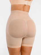 Short Modelador VeroComfort