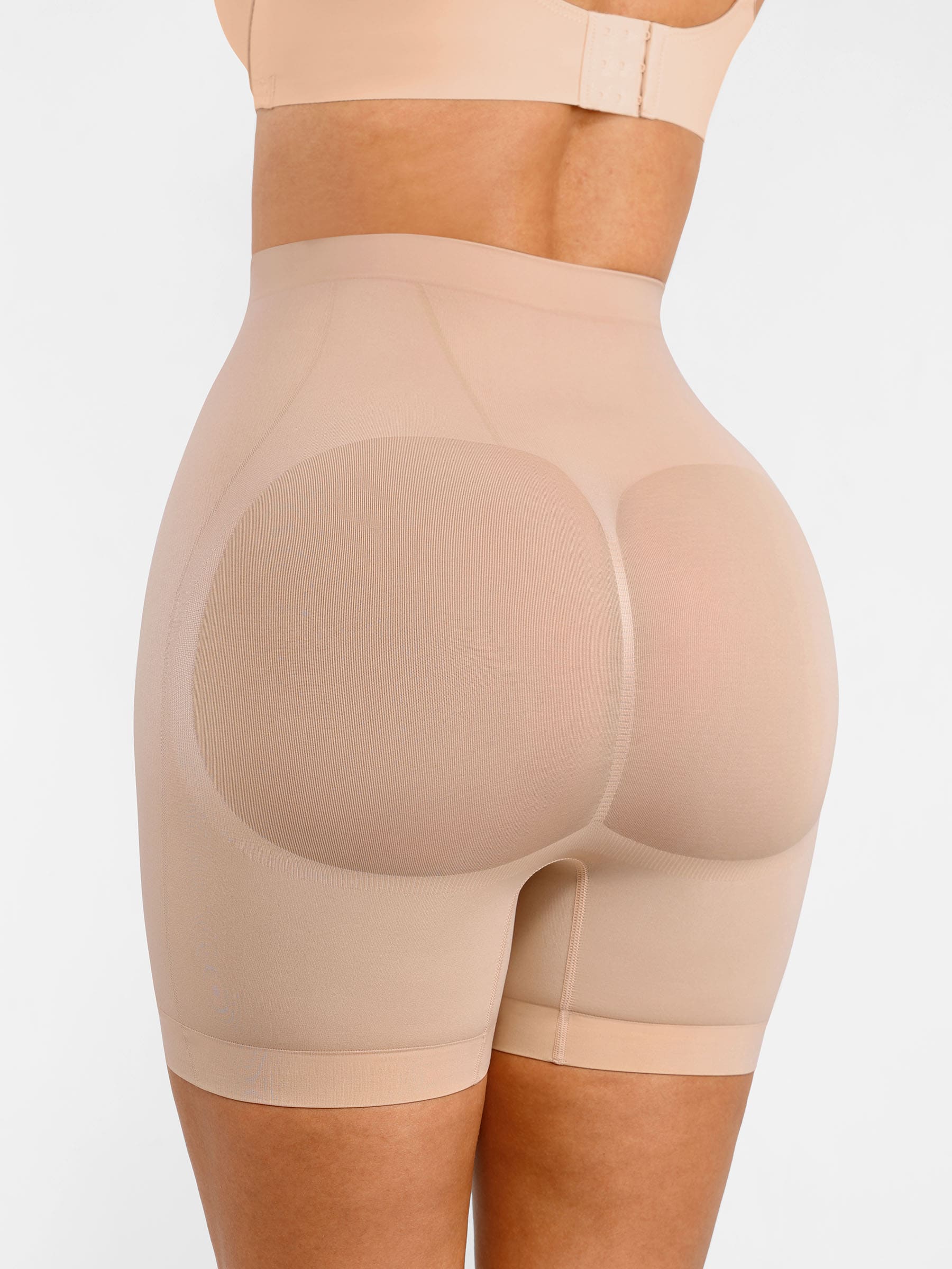 Short Modelador VeroComfort