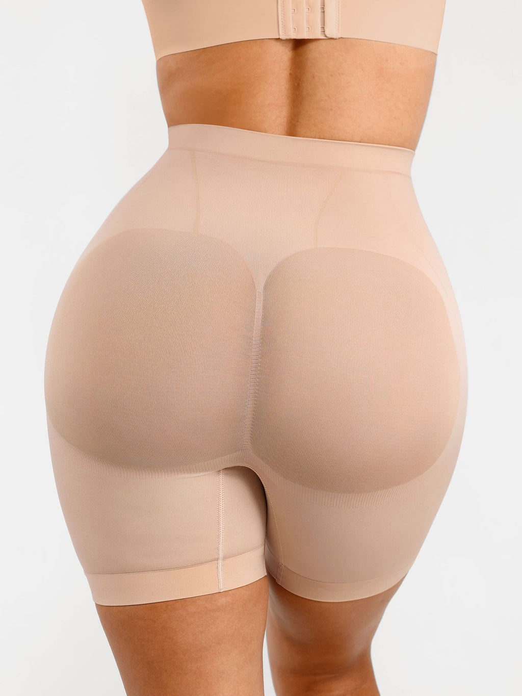 Short Modelador VeroComfort