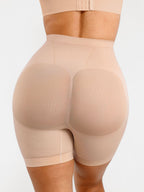 Short Modelador VeroComfort