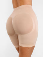 Short Modelador VeroComfort
