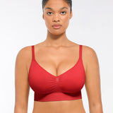 Vermelho Ferrugem