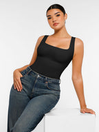 Body Modelador VeroSmooth