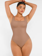 Body Modelador VeroSmooth