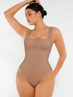 Body Modelador VeroSmooth