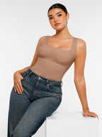 Body Modelador VeroSmooth