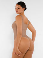 Body Modelador VeroSmooth