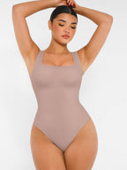 Body Modelador VeroSmooth