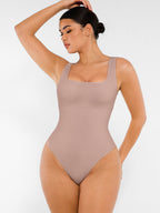 Body Modelador VeroSmooth