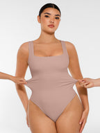 Body Modelador VeroSmooth
