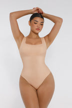 Body Modelador VeroSmooth