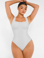 Body Modelador VeroSmooth