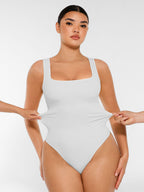 Body Modelador VeroSmooth