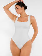 Body Modelador VeroSmooth