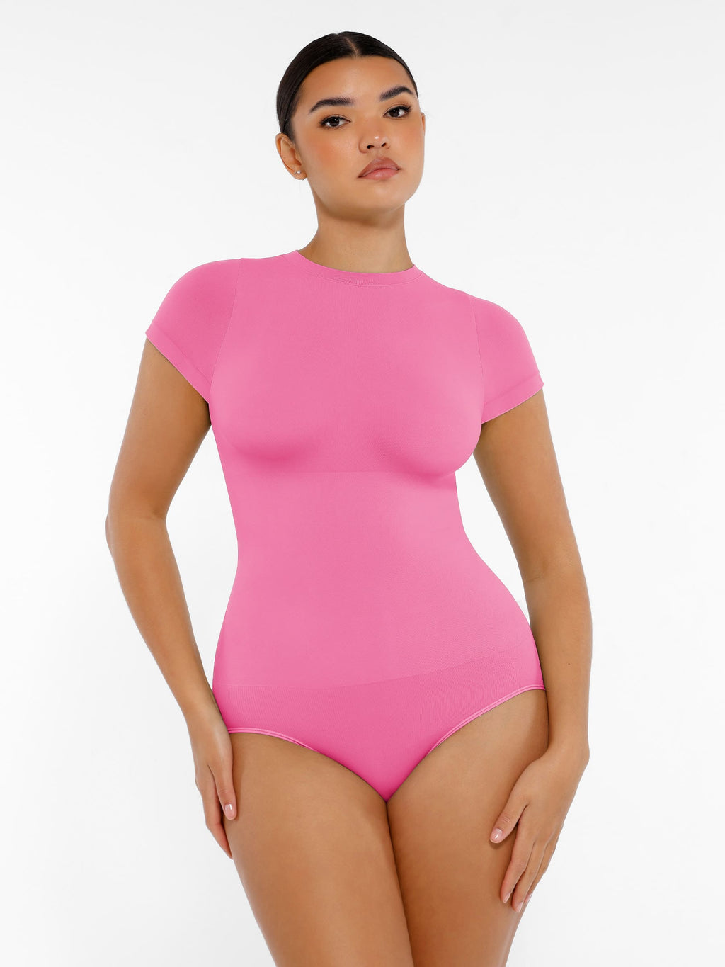 Body Vero SlimFit