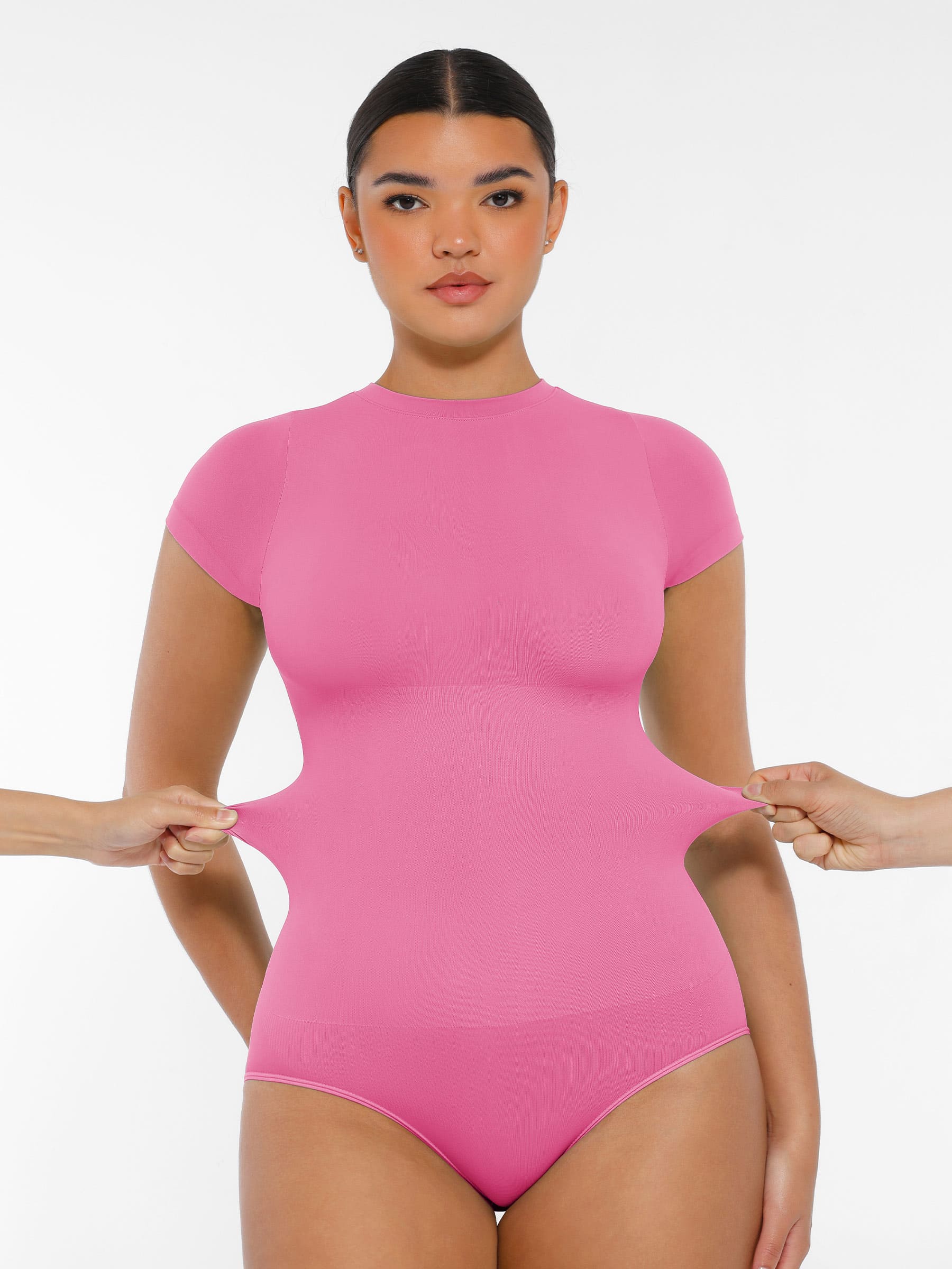 Body Vero SlimFit
