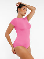 Body Vero SlimFit