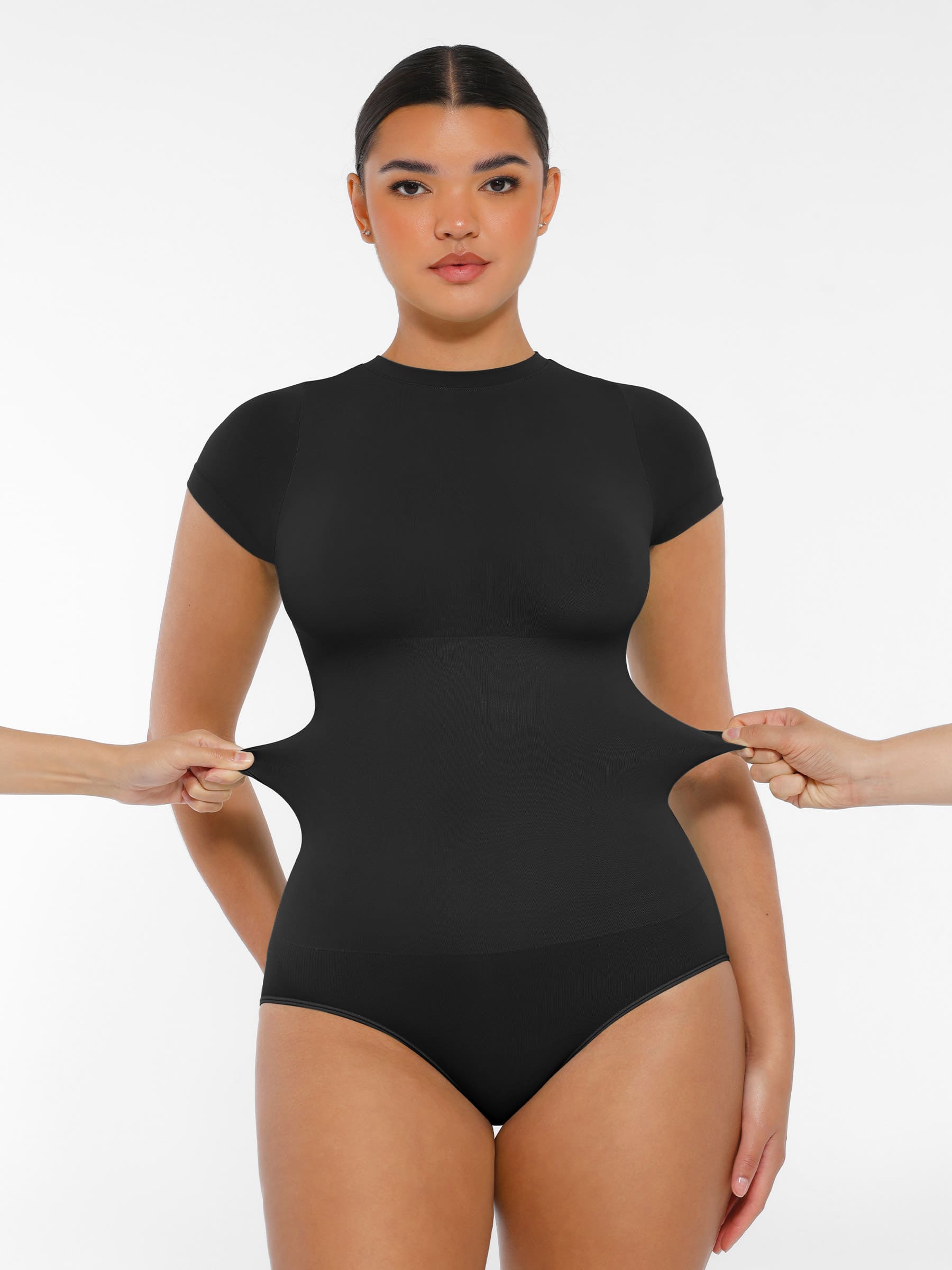 Body Vero SlimFit