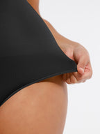 Body Vero SlimFit