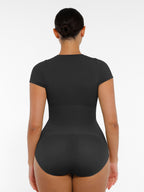 Body Vero SlimFit
