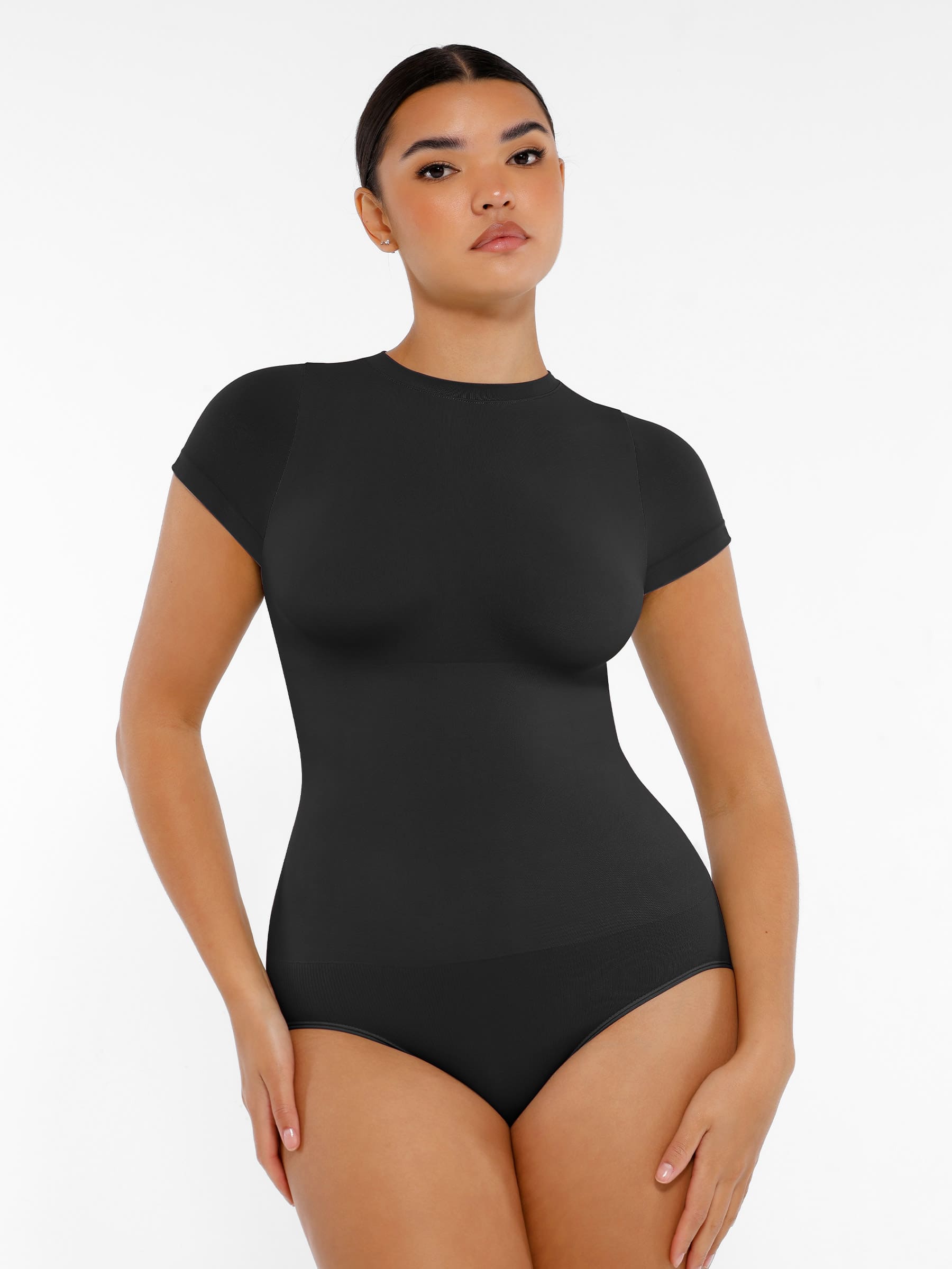 Body Vero SlimFit