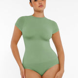 Verde Claro