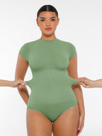 Body Vero SlimFit