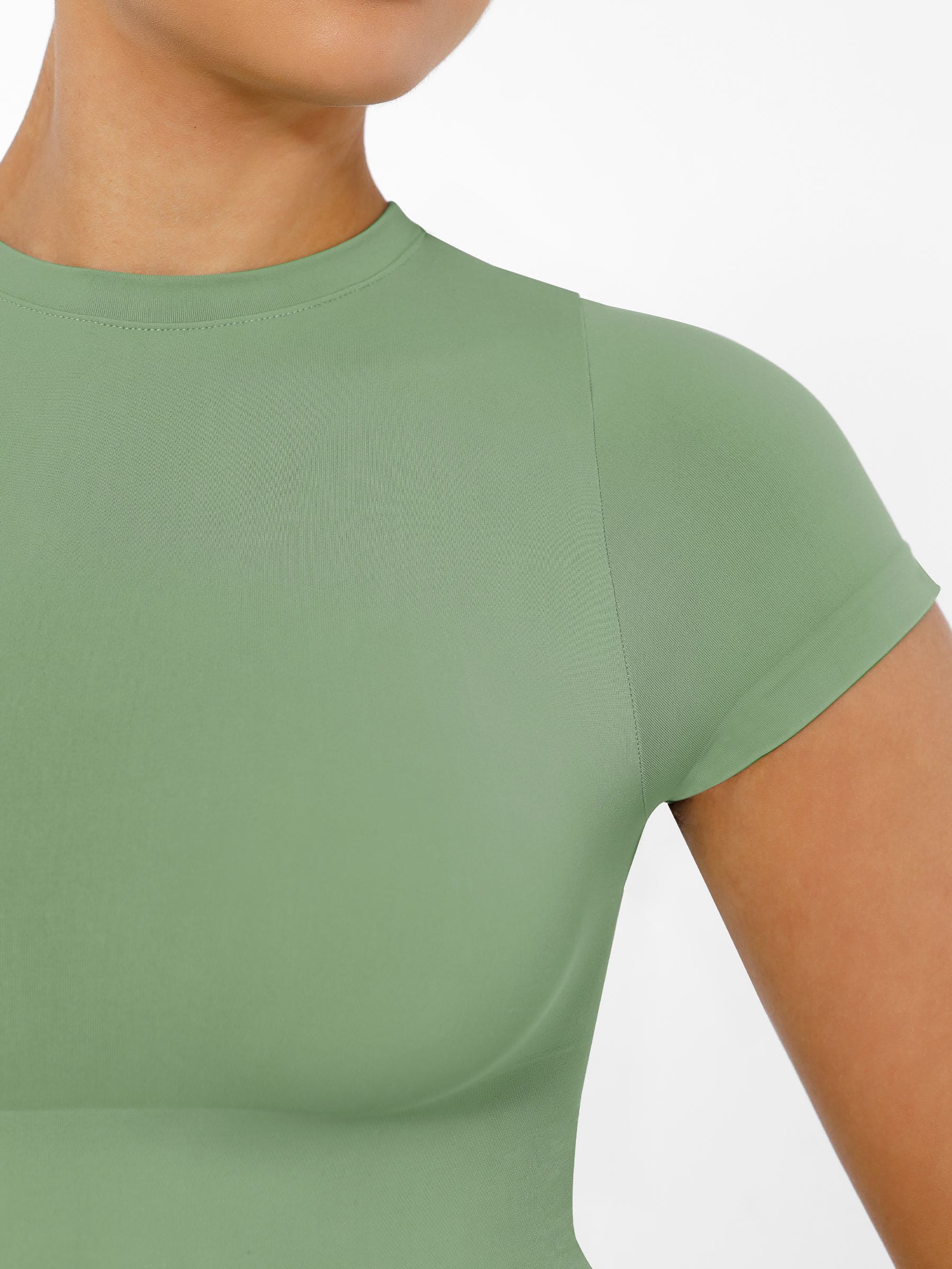 Body Vero SlimFit