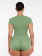 Body Vero SlimFit