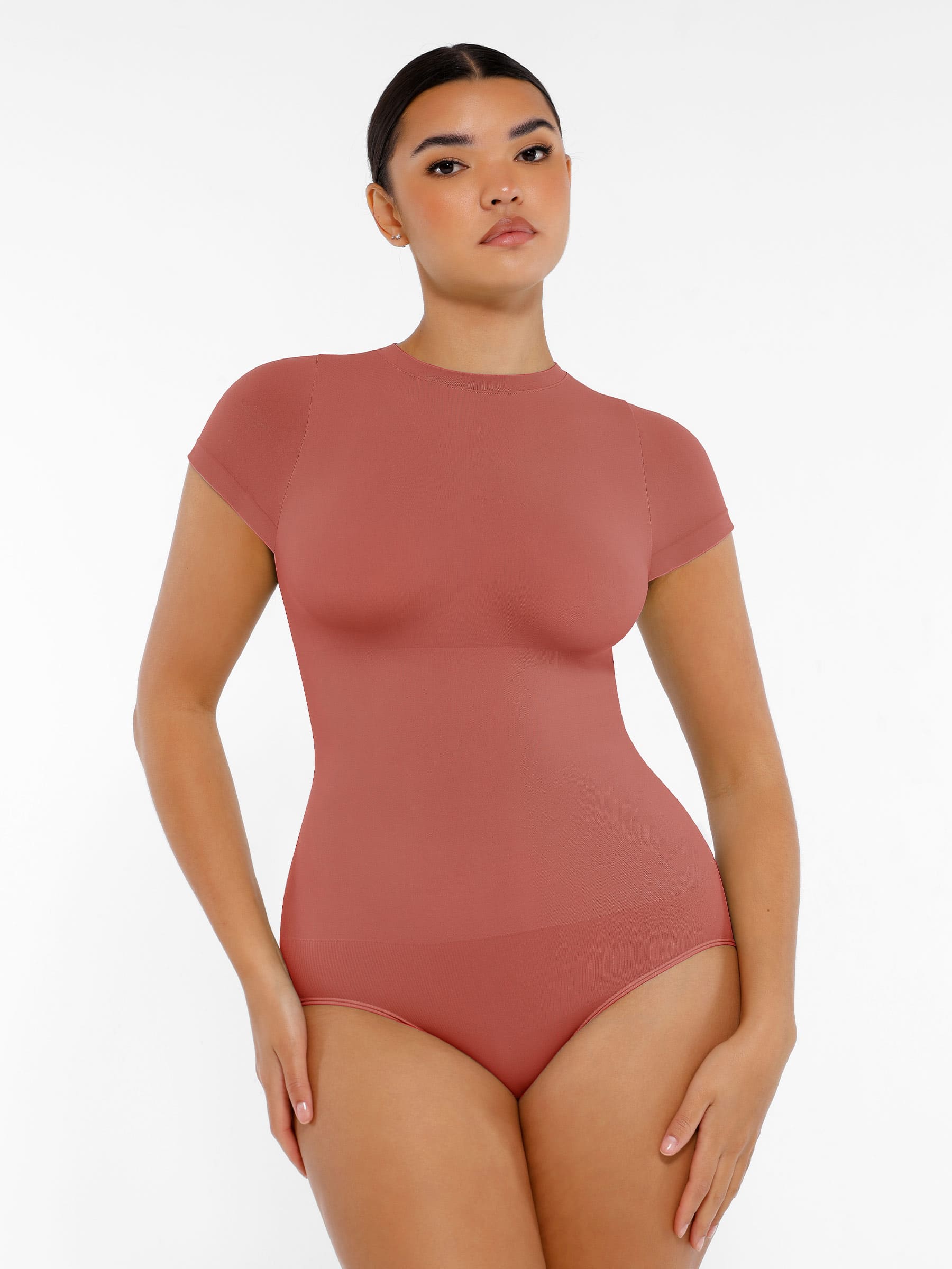 Body Vero SlimFit
