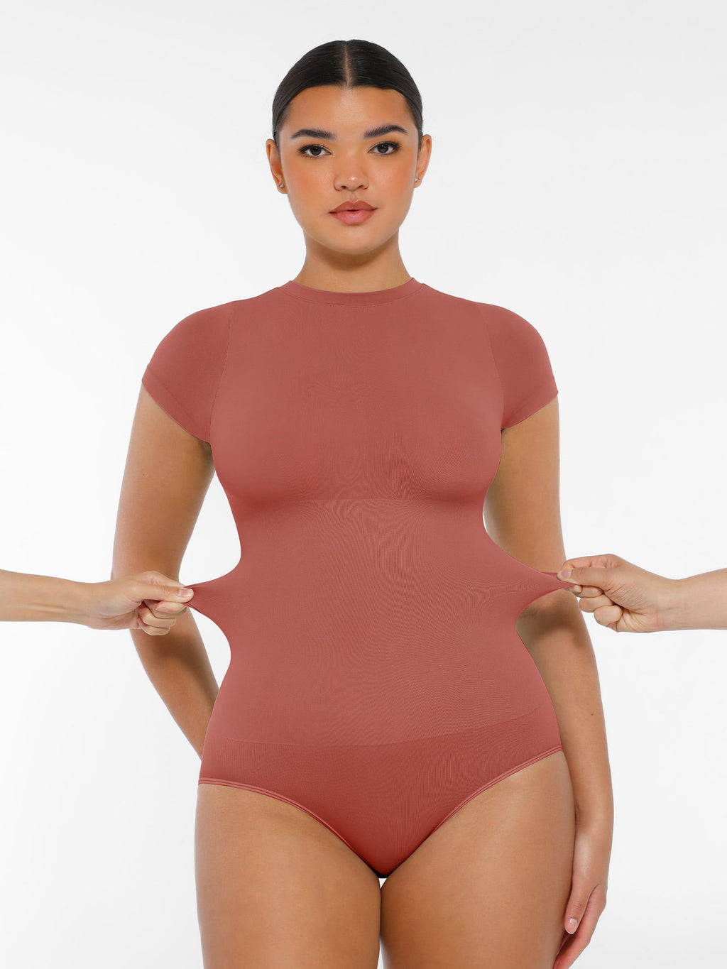 Body Vero SlimFit