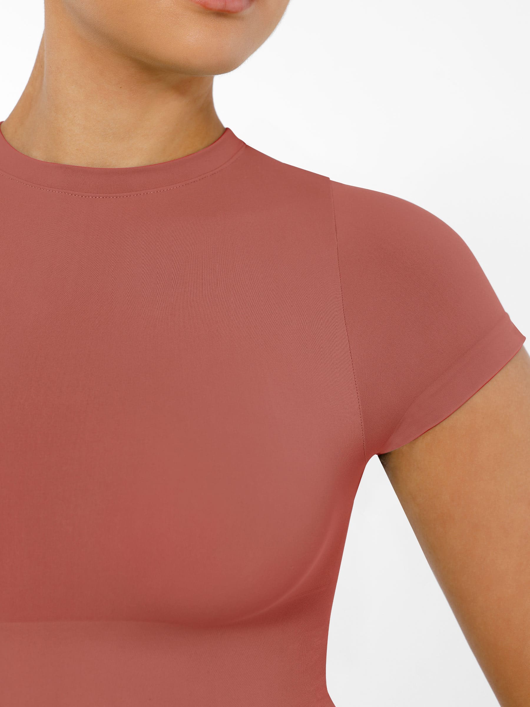 Body Vero SlimFit