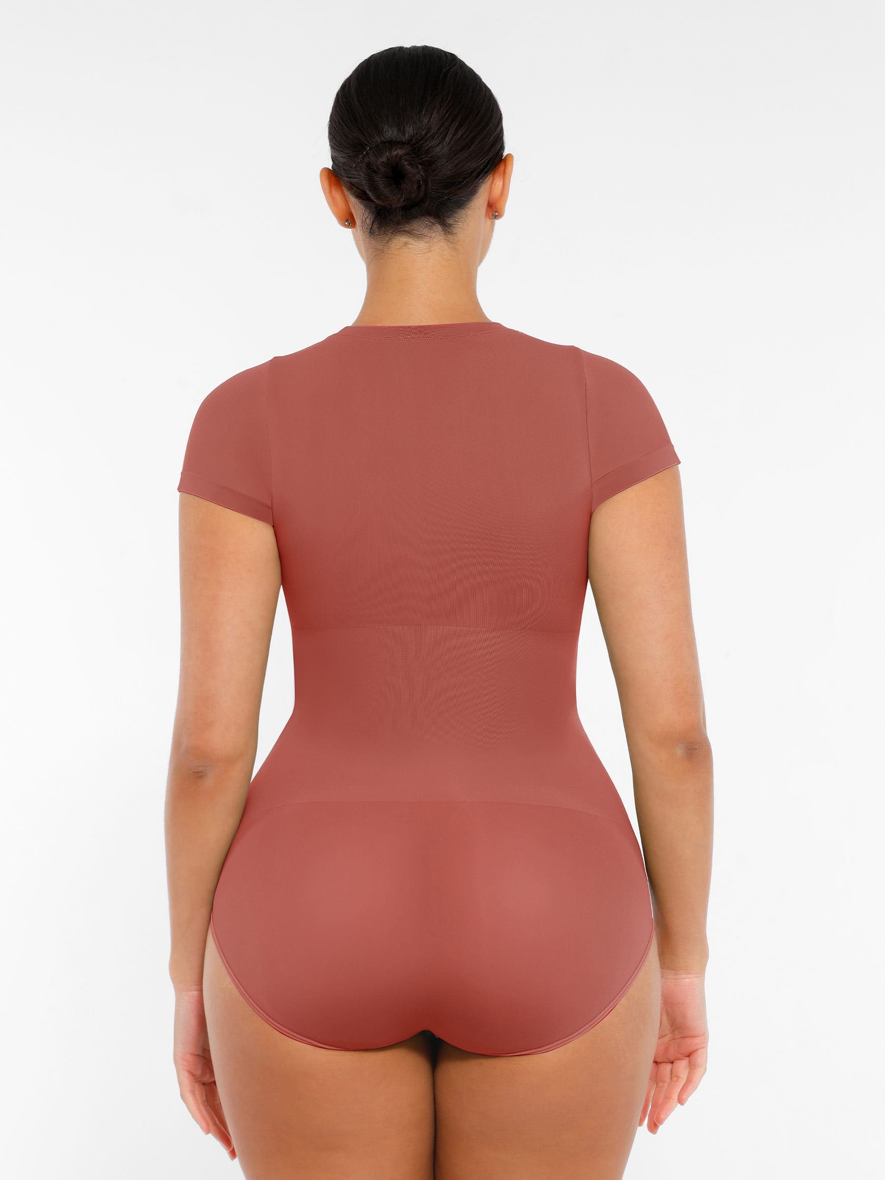 Body Vero SlimFit