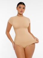 Body Vero SlimFit