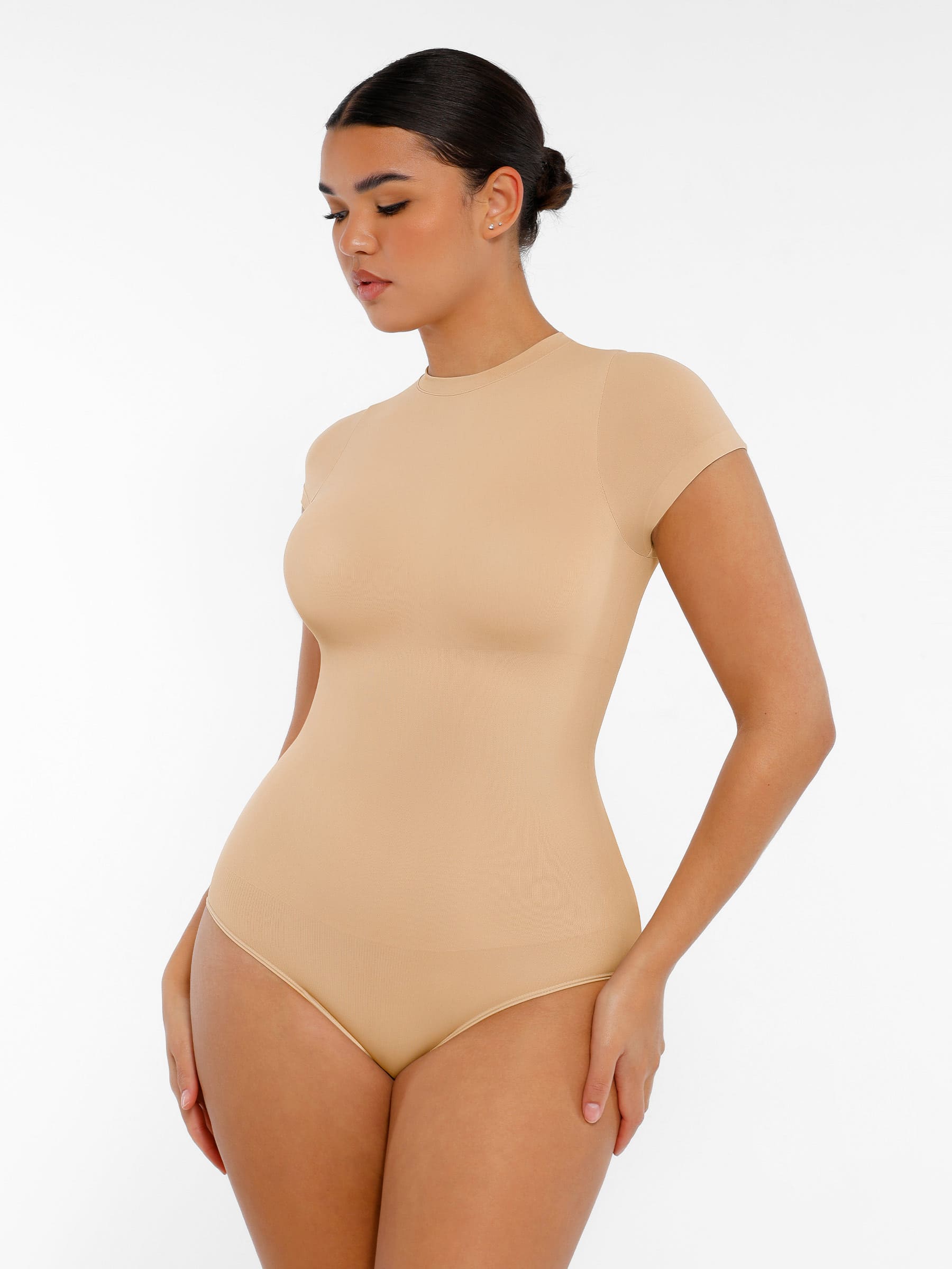 Body Vero SlimFit